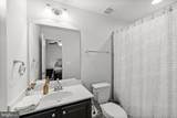 196 Mcpherson Drive - Photo 102