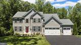 196 Mcpherson Drive - Photo 103