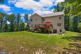 196 Mcpherson Drive - Photo 104