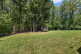 196 Mcpherson Drive - Photo 11