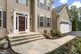 196 Mcpherson Drive - Photo 3