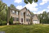 196 Mcpherson Drive - Photo 6