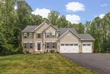 196 Mcpherson Drive - Photo 7
