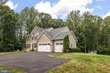 196 Mcpherson Drive - Photo 8