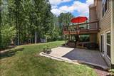 196 Mcpherson Drive - Photo 9