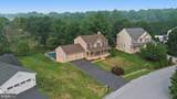 419 Links View Drive - Photo 2