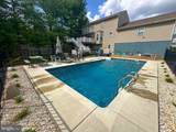 419 Links View Drive - Photo 38