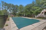 419 Links View Drive - Photo 39