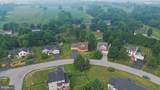 419 Links View Drive - Photo 41