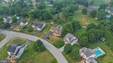 419 Links View Drive - Photo 42