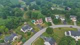 419 Links View Drive - Photo 43