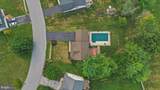 419 Links View Drive - Photo 44
