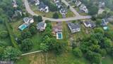 419 Links View Drive - Photo 45