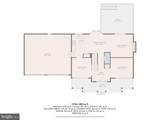 419 Links View Drive - Photo 46