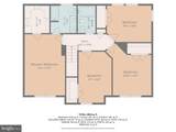 419 Links View Drive - Photo 47