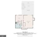 419 Links View Drive - Photo 48