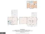 419 Links View Drive - Photo 49