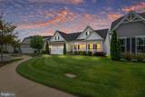 2446 Heath Aster Court - Photo 1