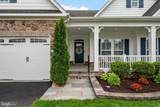2446 Heath Aster Court - Photo 10