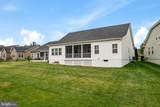 2446 Heath Aster Court - Photo 52