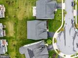 2446 Heath Aster Court - Photo 8