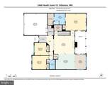 2446 Heath Aster Court - Photo 81
