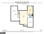 2446 Heath Aster Court - Photo 82