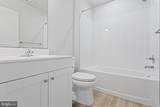 HOMESITE 30 R Wilson Loop - Photo 12