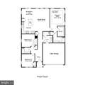 HOMESITE 30 R Wilson Loop - Photo 20
