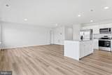 HOMESITE 30 R Wilson Loop - Photo 4