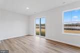 HOMESITE 30 R Wilson Loop - Photo 6
