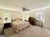 126 New Hope Church Road - Photo 10