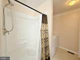 126 New Hope Church Road - Photo 12