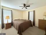 126 New Hope Church Road - Photo 13