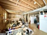 126 New Hope Church Road - Photo 14