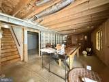 126 New Hope Church Road - Photo 15