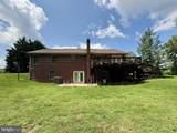 126 New Hope Church Road - Photo 16