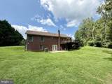 126 New Hope Church Road - Photo 17