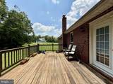 126 New Hope Church Road - Photo 18