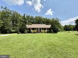 126 New Hope Church Road - Photo 2