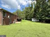 126 New Hope Church Road - Photo 20
