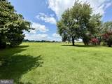 126 New Hope Church Road - Photo 21