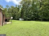 126 New Hope Church Road - Photo 22