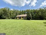126 New Hope Church Road - Photo 3