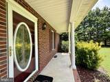 126 New Hope Church Road - Photo 4