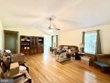 126 New Hope Church Road - Photo 5