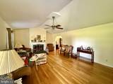 126 New Hope Church Road - Photo 6