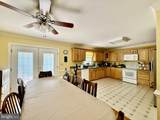 126 New Hope Church Road - Photo 7