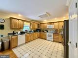 126 New Hope Church Road - Photo 8