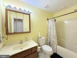 126 New Hope Church Road - Photo 9
